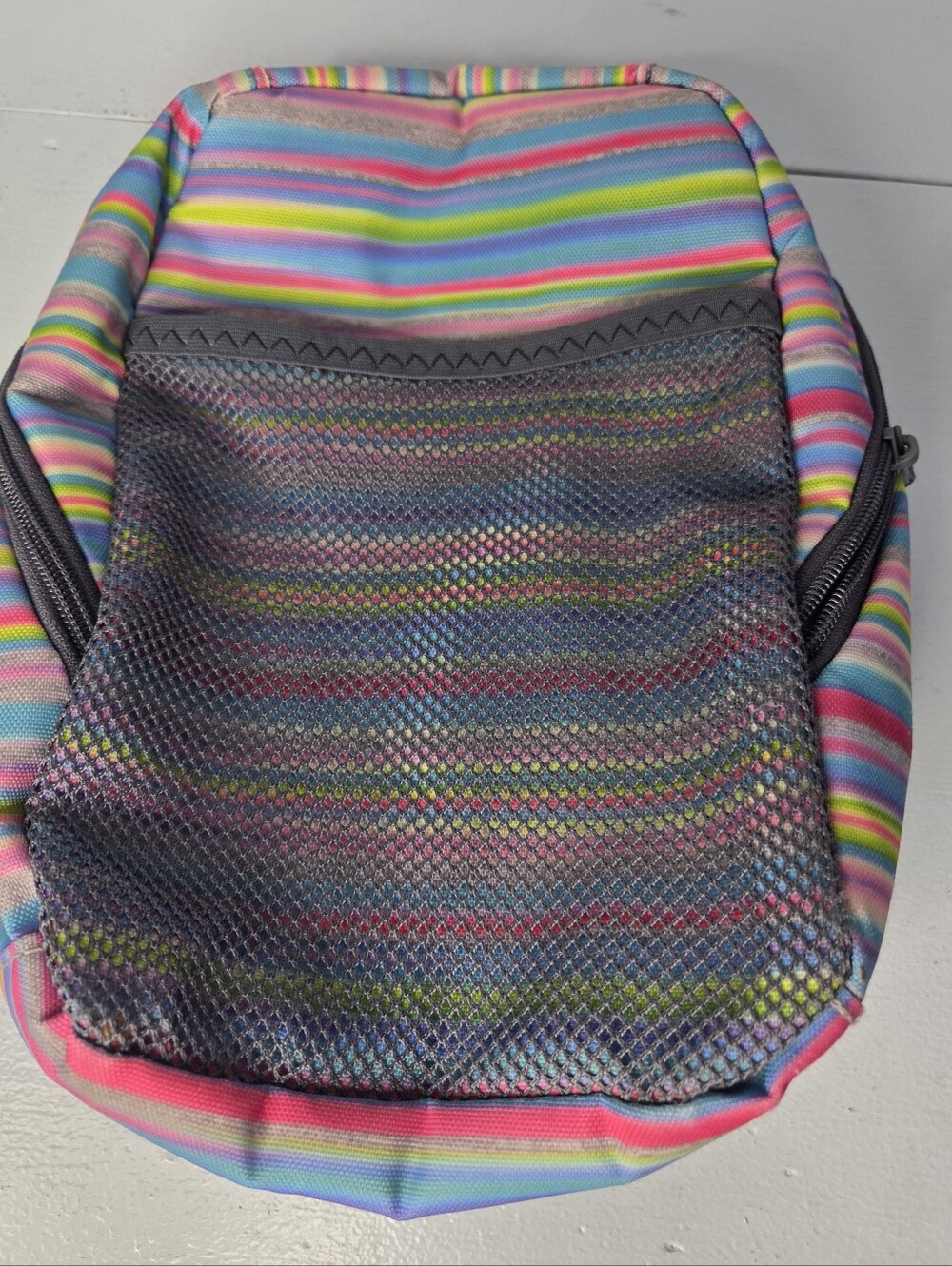 Adidas Lunch Box - Picture 2 of 6